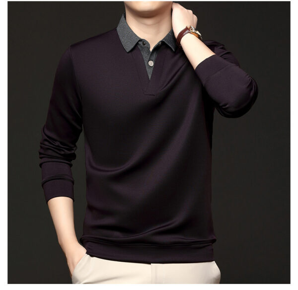 1688_image_share_0fe2facb835014c8eb73c4b3a6d39e07 Moda3