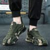 1688_image_share_2f8454cfbc204481536557e5f7eabbc4 Zapatillas camuflados