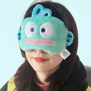 1688_image_share_38ba5690a58ddf42ec580170f2d013db este antifaz re chistoso