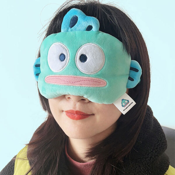 1688_image_share_38ba5690a58ddf42ec580170f2d013db este antifaz re chistoso