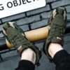 1688_image_share_558b20287d3ec2333d1339a63eedfe85 Zapatillas camuflados