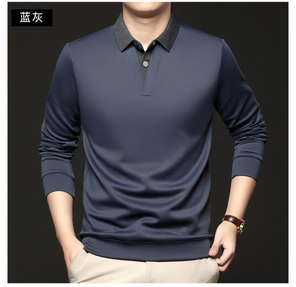 1688_image_share_57814dd3266ae51d2d8c28a9a461ef25 Moda3