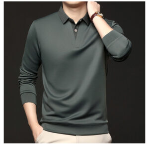 1688_image_share_a1608f7d5c4b7c1ff3d743ada8f6e672 Moda3