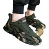 1688_image_share_ccbca4079e32221ce0d2cbd240a829f2 Zapatillas camuflados