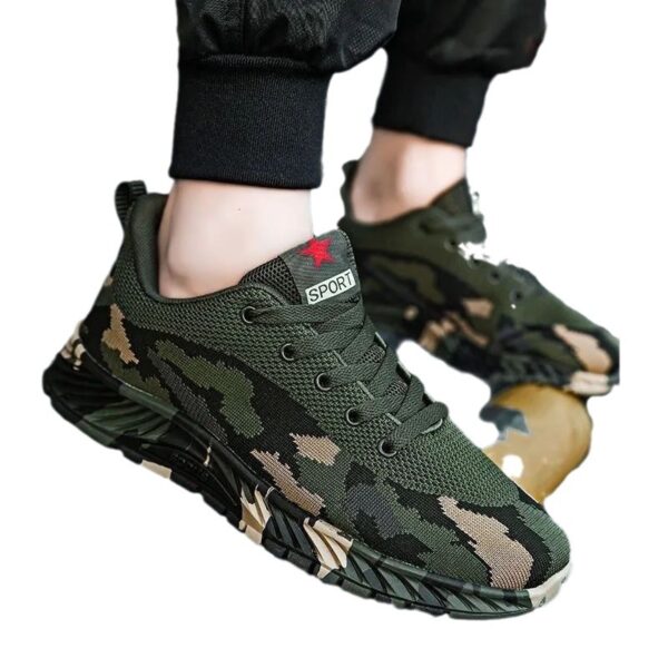 1688_image_share_ccbca4079e32221ce0d2cbd240a829f2 Zapatillas camuflados