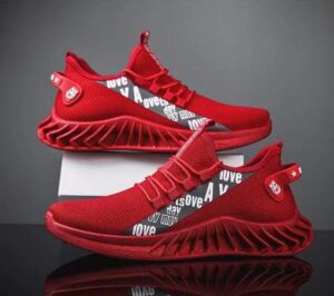 1688_image_share_dbbcd674feed54a540c561854e0046f1 Zapas1