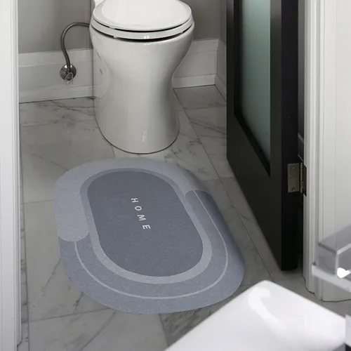 1759424887D_NQ_NP_772335-CBT48283137198_11 Alfombra Absorbente