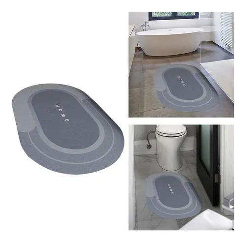 1759424887D_NQ_NP_972221-CBT48283137159_11 Alfombra Absorbente