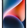 iPhone 14 128 GB Azul Reacondicionado