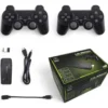 1762273554D_NQ_NP_2X_943950-MLA94537811534_102025-F Consola de Juego Game Stick Retro con 2 Joysticks