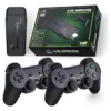 1762273555D_NQ_NP_2X_904418-MLA94537603244_102025-F Consola de Juego Game Stick Retro con 2 Joysticks