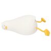 17630092497-4 Lámpara de Pato Nocturna LED