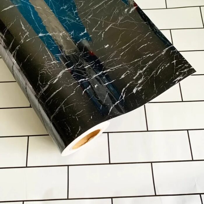 Mármol Autoadhesivo