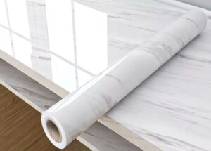 Mármol Autoadhesivo