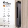 1764166935WhatsApp Image 2025-11-26 at 11.00.31 AM Cerradura Inteligente XF14 Pro Intercom | reconocimiento facial 3D y videoportero