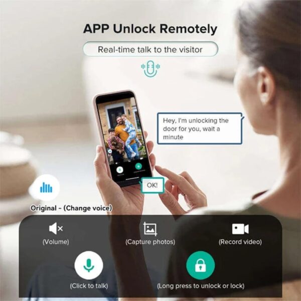 1764166936WhatsApp Image 2025-11-26 at 11.00.32 AM Cerradura Inteligente XF14 Pro Intercom | reconocimiento facial 3D y videoportero