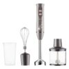 Batidora Eléctrica 4 en 1 SK-02012 Sokany