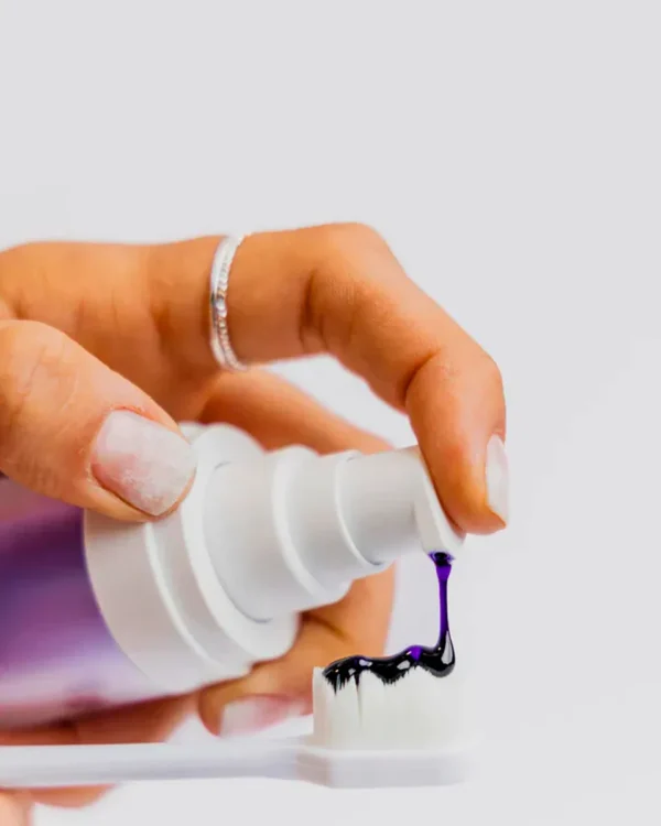 1896_25_1 Carbon White V34 – Pasta Dental para Blanqueamiento