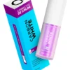 1896_25_3 Carbon White V34 – Pasta Dental para Blanqueamiento