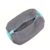 bolsa para zapatillas3 Bolsa para Lavar Zapatillas en Lavarropas