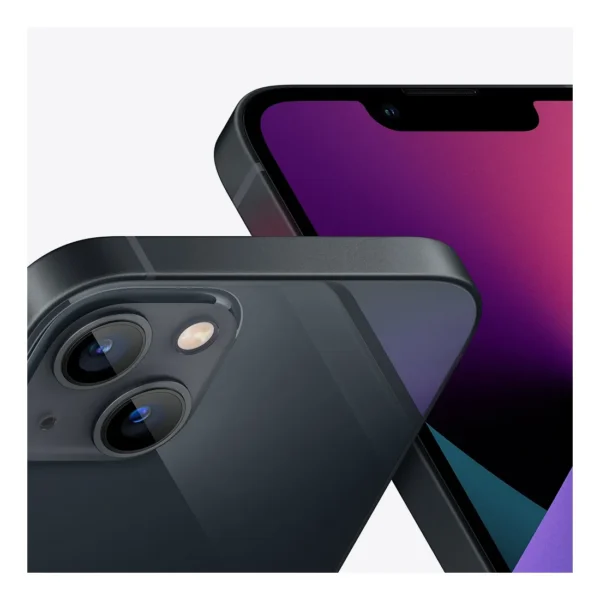 iphone2 iPhone 13 128 GB Reacondicionado