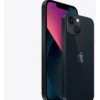 iphone2345 iPhone 13 128 GB Reacondicionado