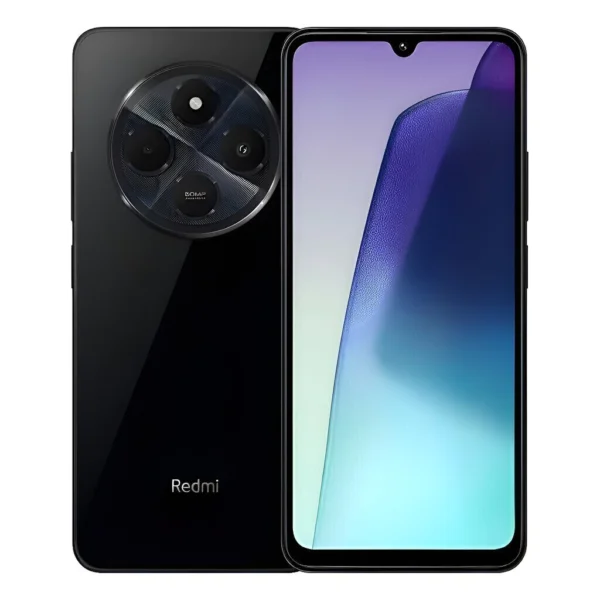 xiaomi Xiaomi Redmi 14C Dual SIM 256GB 16GB RAM