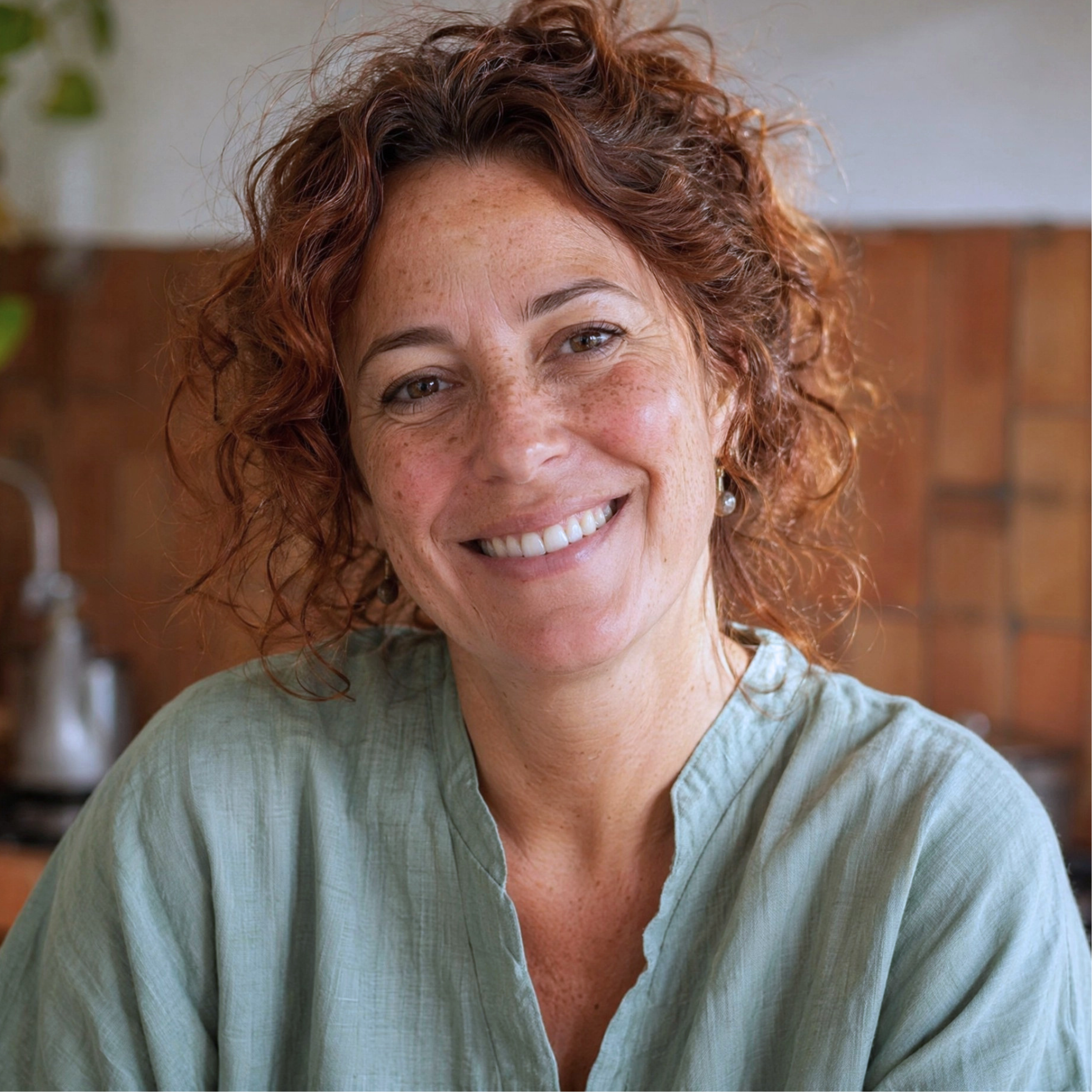 Laura G.